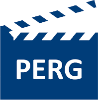 Logo Perg