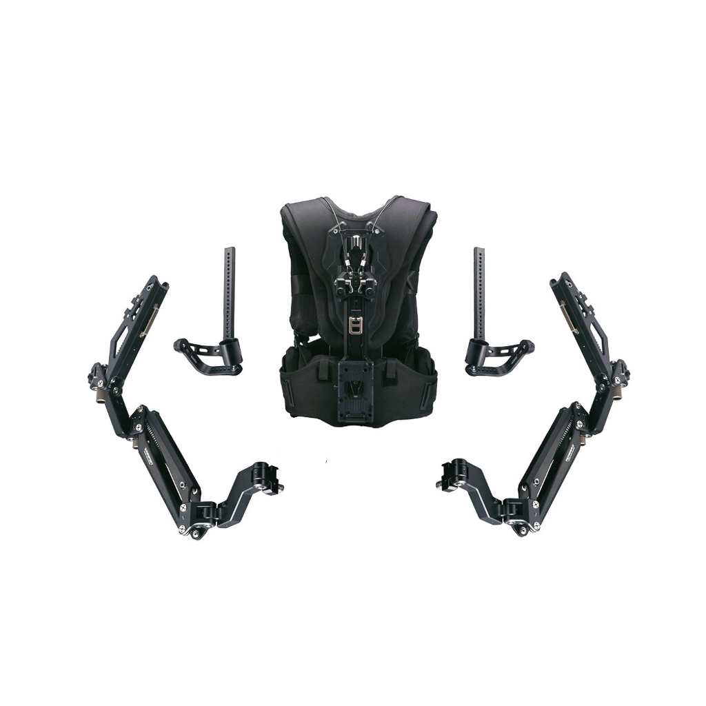 Tilta ARM-T01 Armor Man