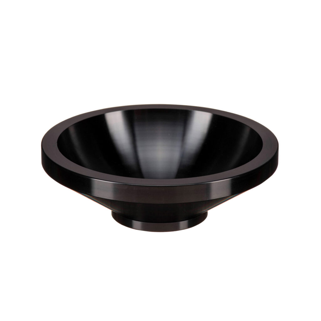 Ronford 150-100mm Bowl Adapter